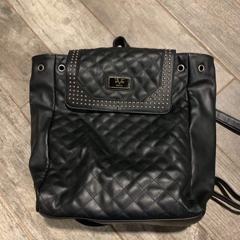 Versace 19.69 bag